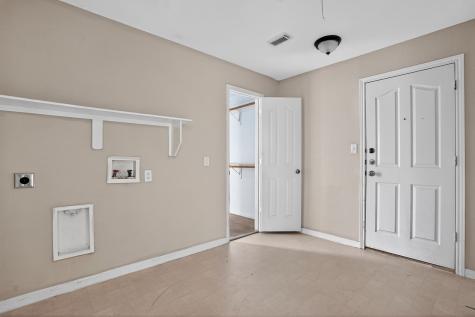 12040 Maverick Drive Willis TX 77378