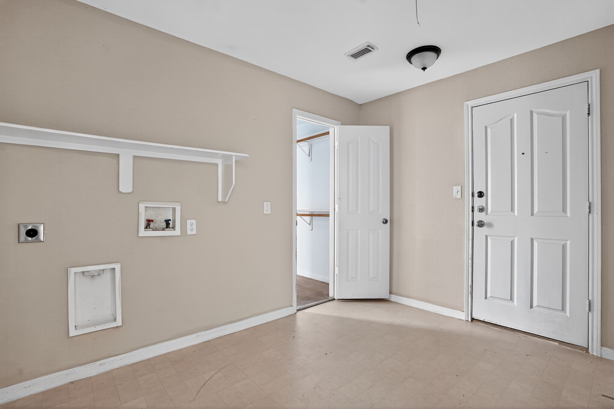 12040 Maverick Drive Willis TX 77378