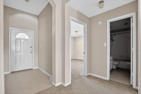 12040 Maverick Drive Willis TX 77378