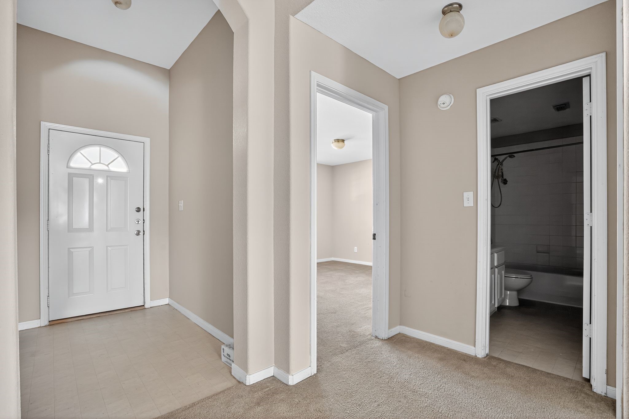 12040 Maverick Drive Willis TX 77378
