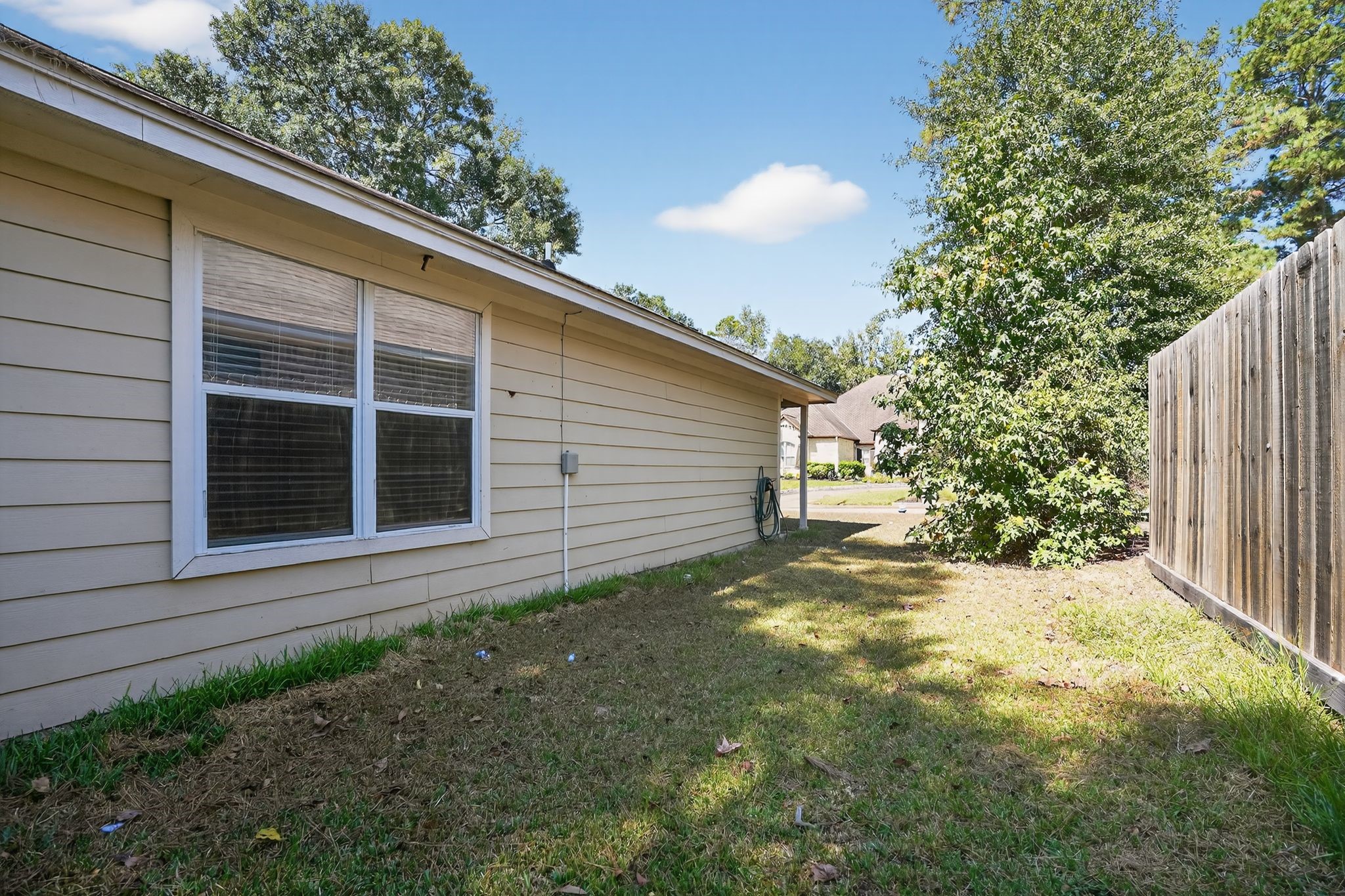 12040 Maverick Drive Willis TX 77378
