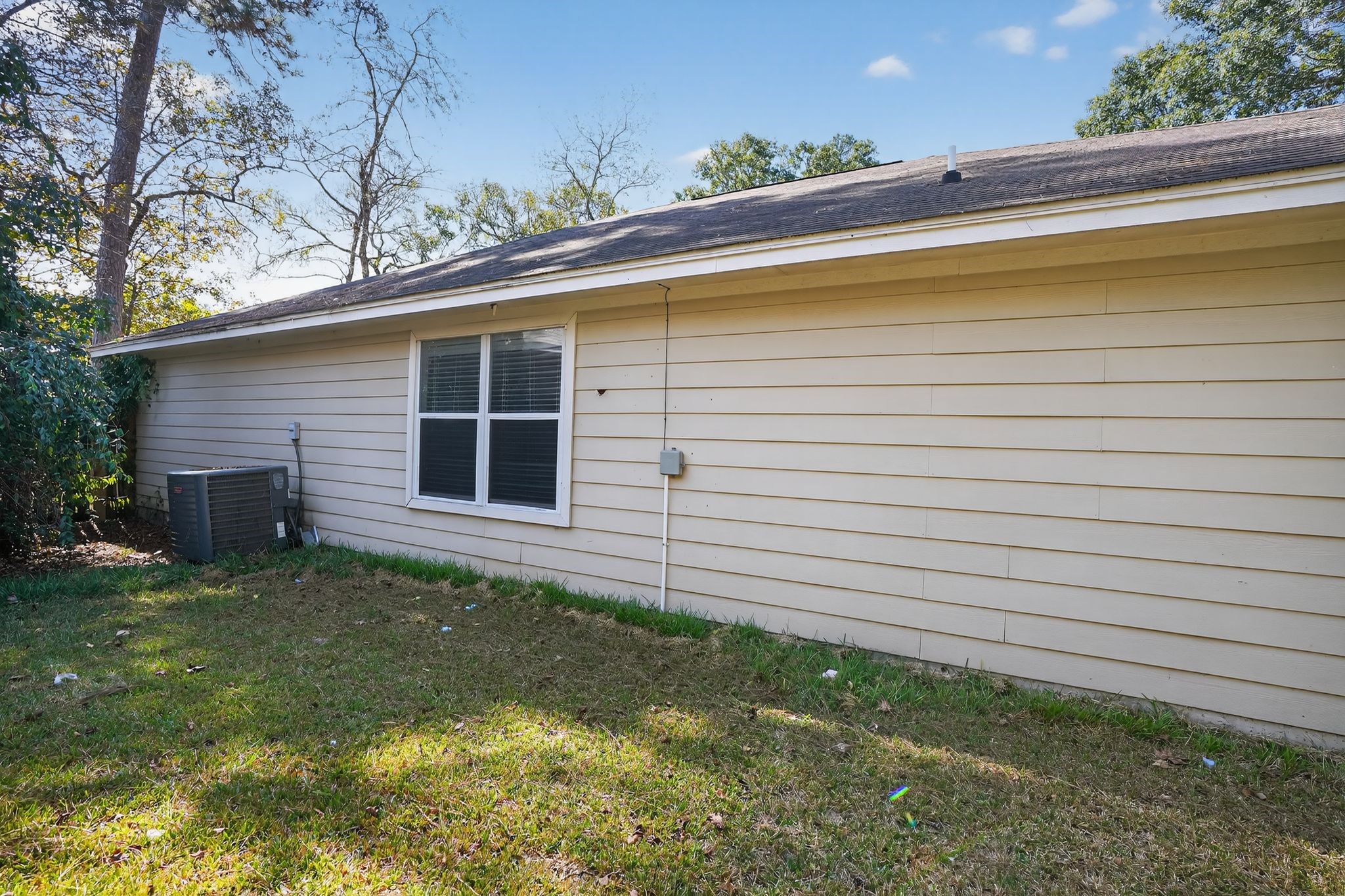 12040 Maverick Drive Willis TX 77378