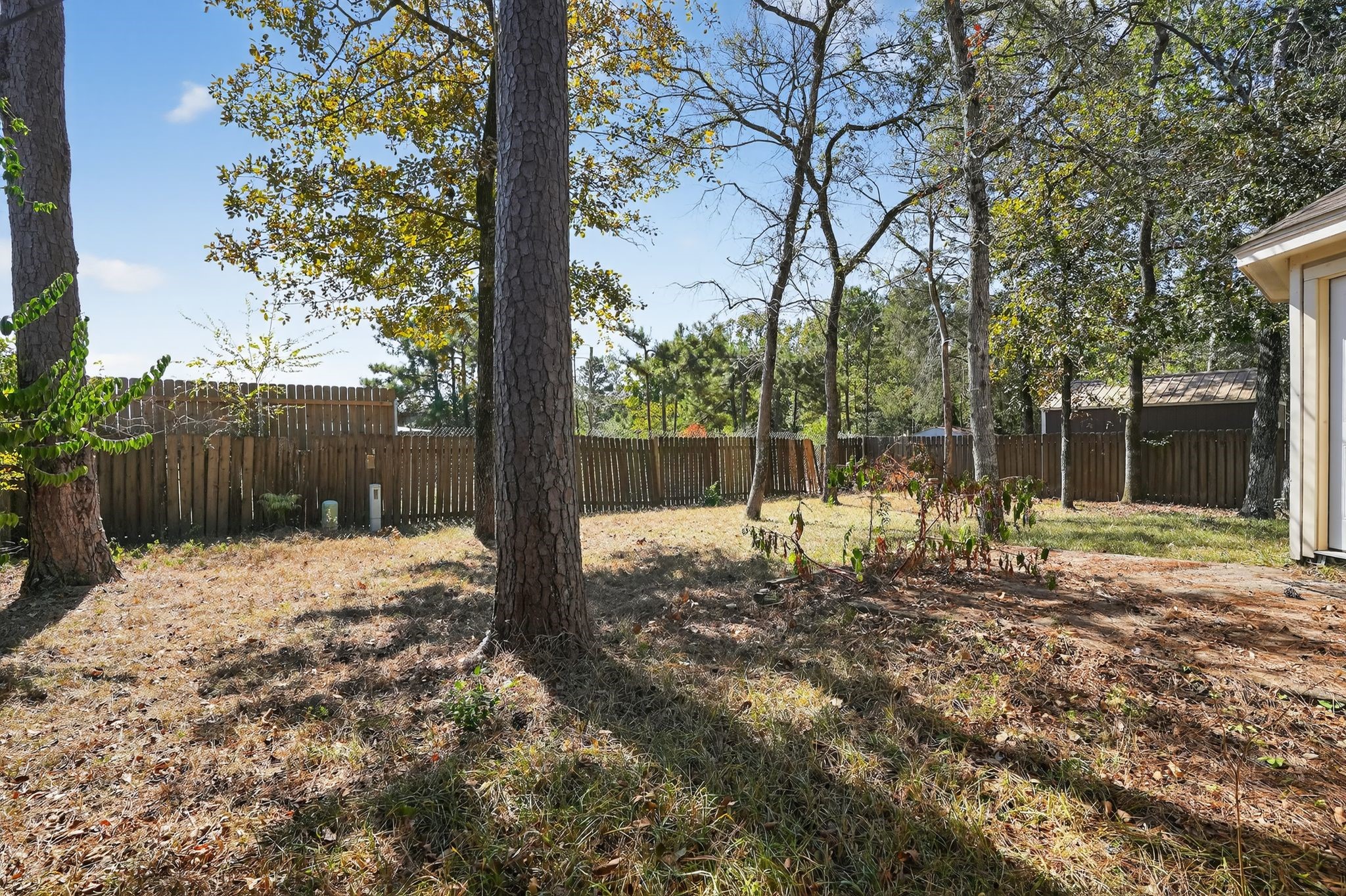 12040 Maverick Drive Willis TX 77378