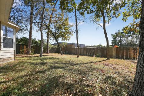 12040 Maverick Drive Willis TX 77378
