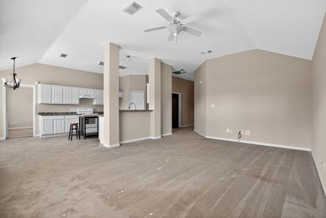 12040 Maverick Drive Willis TX 77378