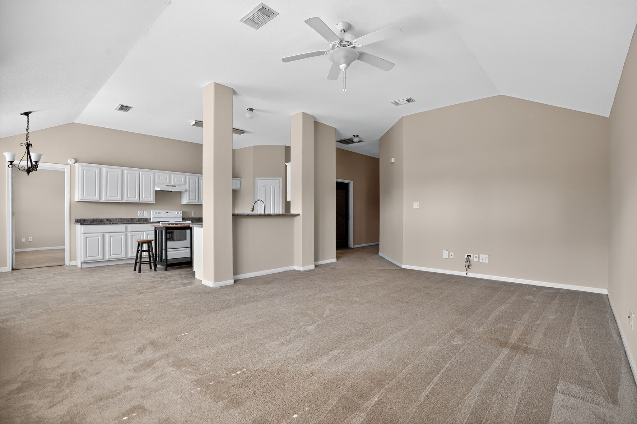 12040 Maverick Drive Willis TX 77378
