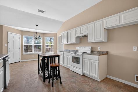 12040 Maverick Drive Willis TX 77378