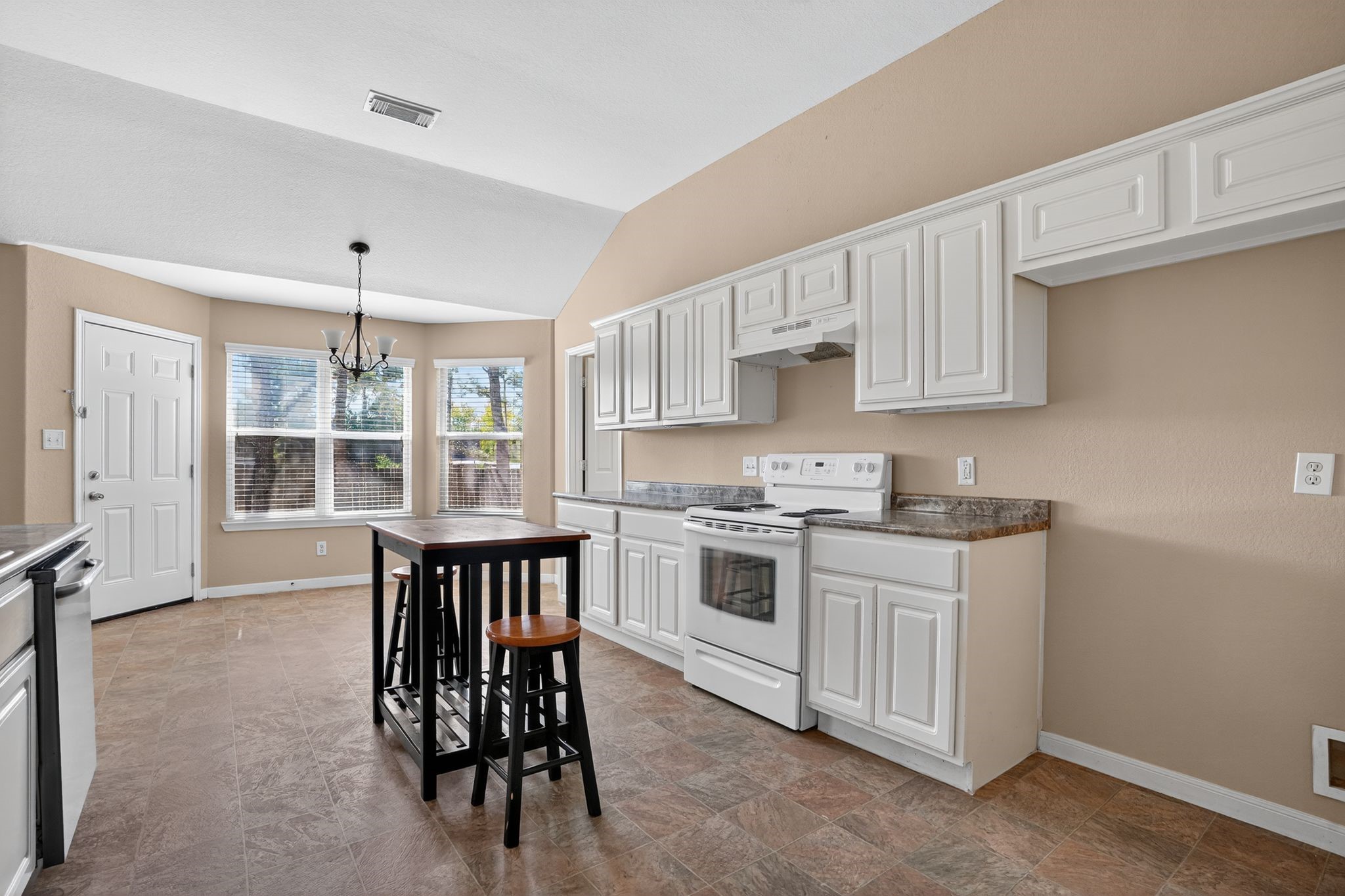 12040 Maverick Drive Willis TX 77378