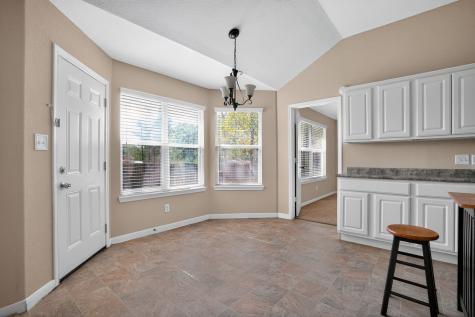 12040 Maverick Drive Willis TX 77378