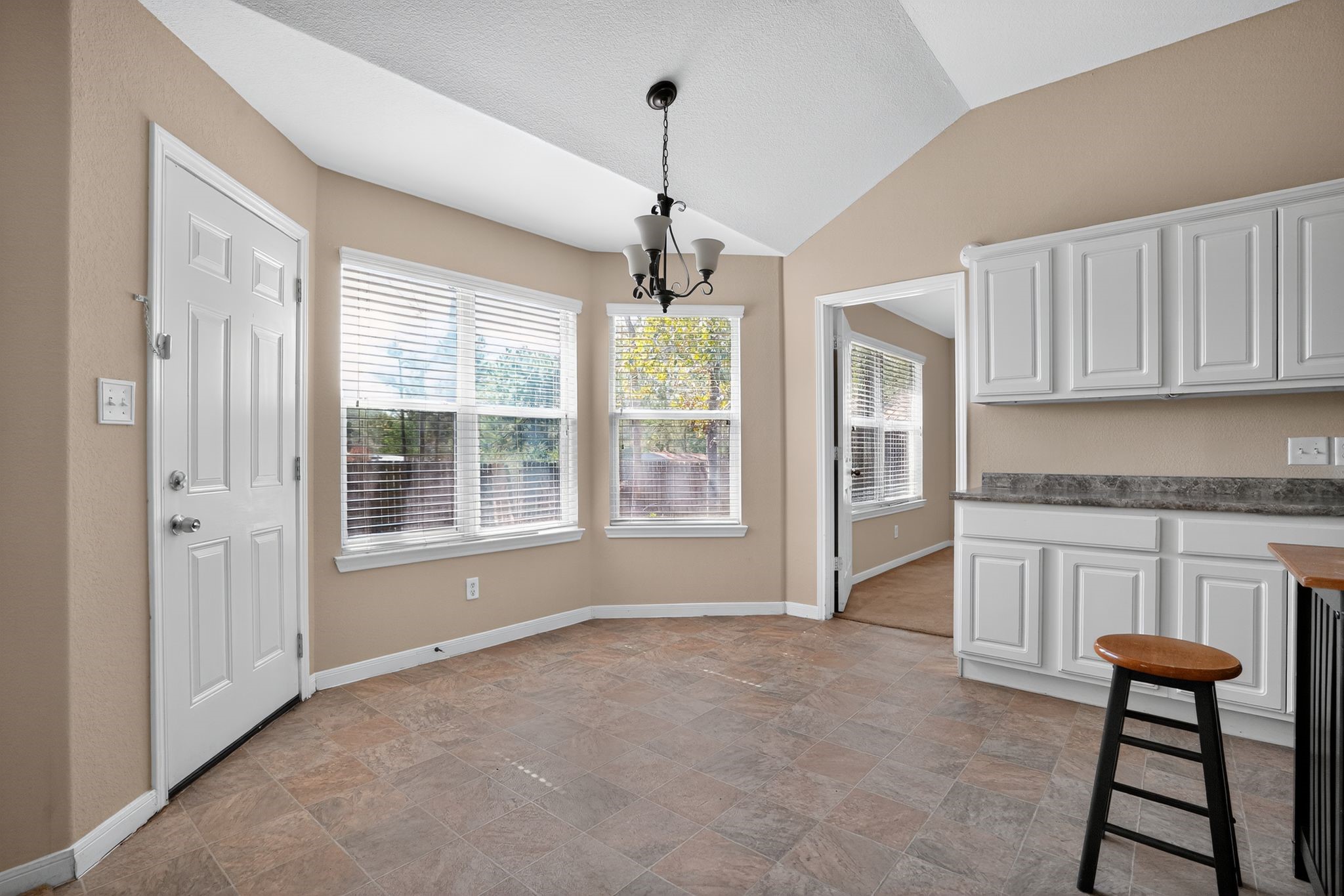 12040 Maverick Drive Willis TX 77378