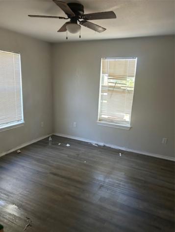 307 S Jernigan Street Bells TX 75414