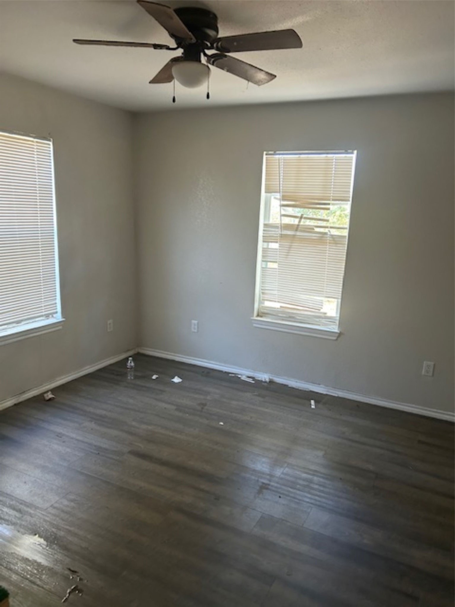 307 S Jernigan Street Bells TX 75414
