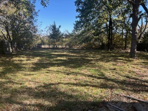 307 S Jernigan Street Bells TX 75414