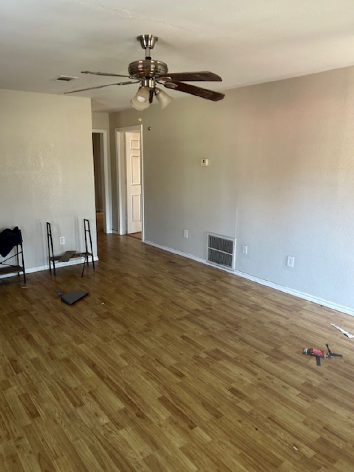 307 S Jernigan Street Bells TX 75414