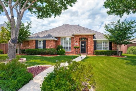 9355 Windmill Point Frisco TX 75033