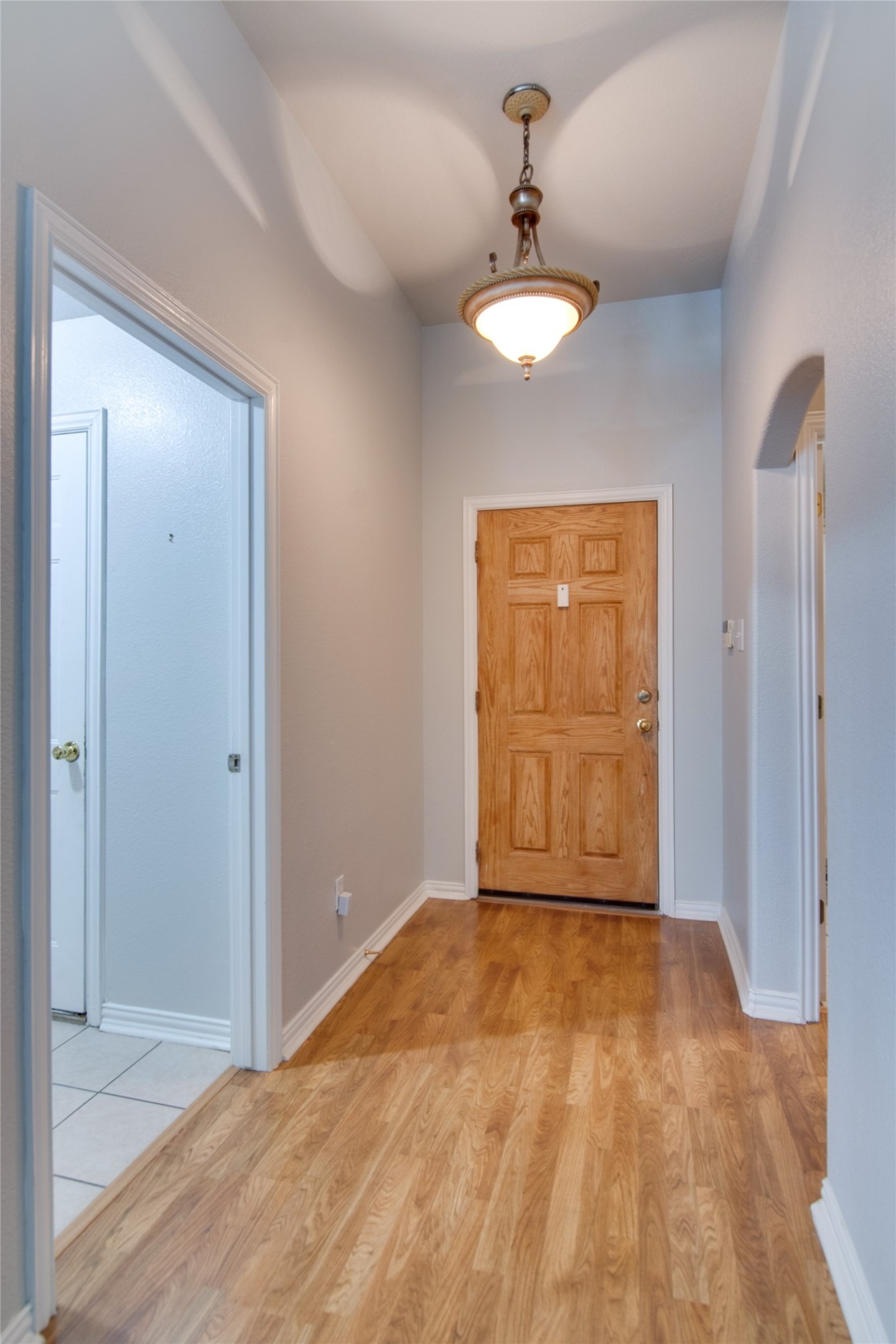 5520 Bandelier Trail Fort Worth TX 76137