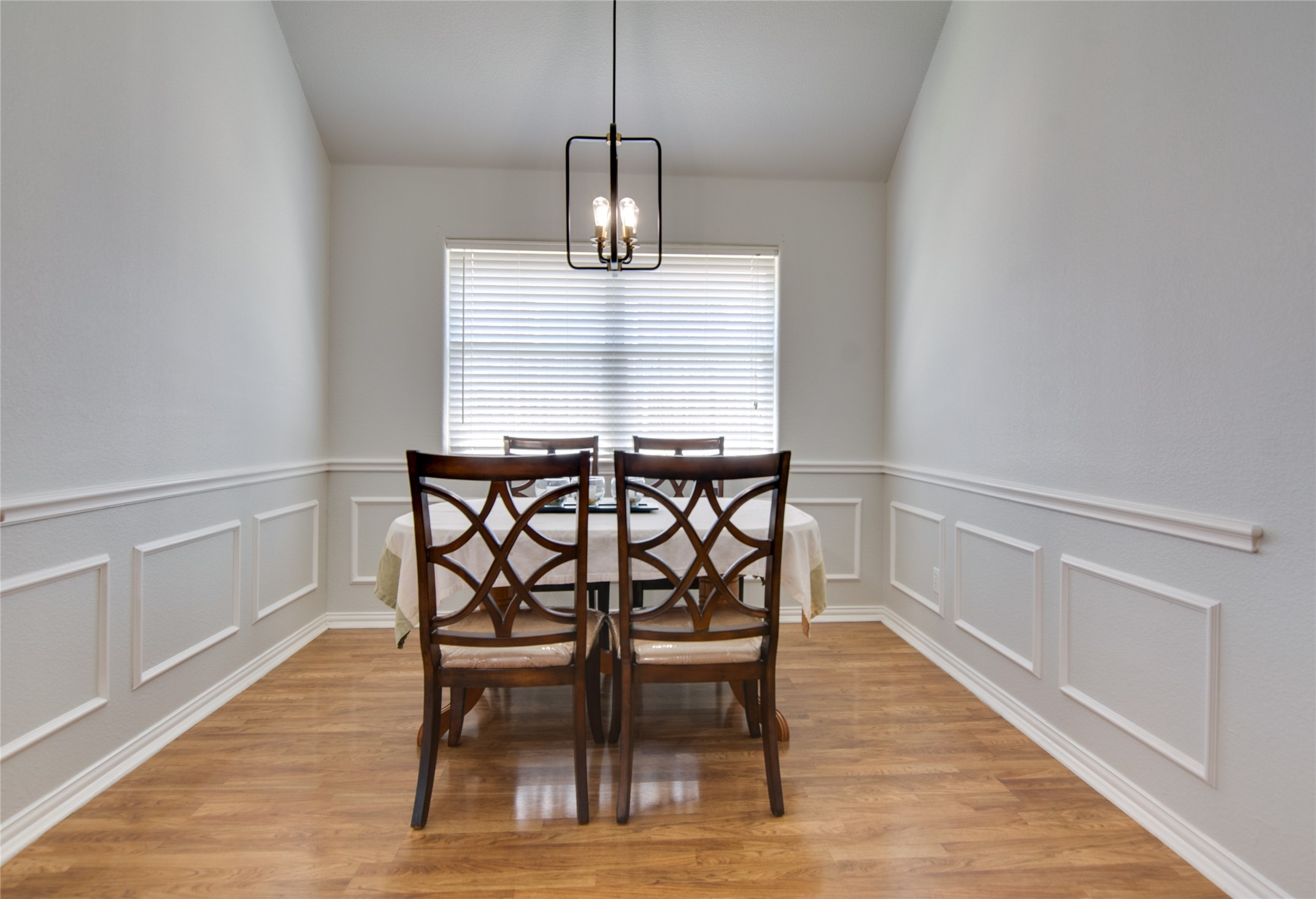 5520 Bandelier Trail Fort Worth TX 76137