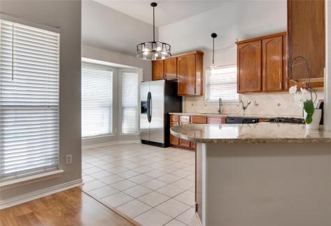 5520 Bandelier Trail Fort Worth TX 76137