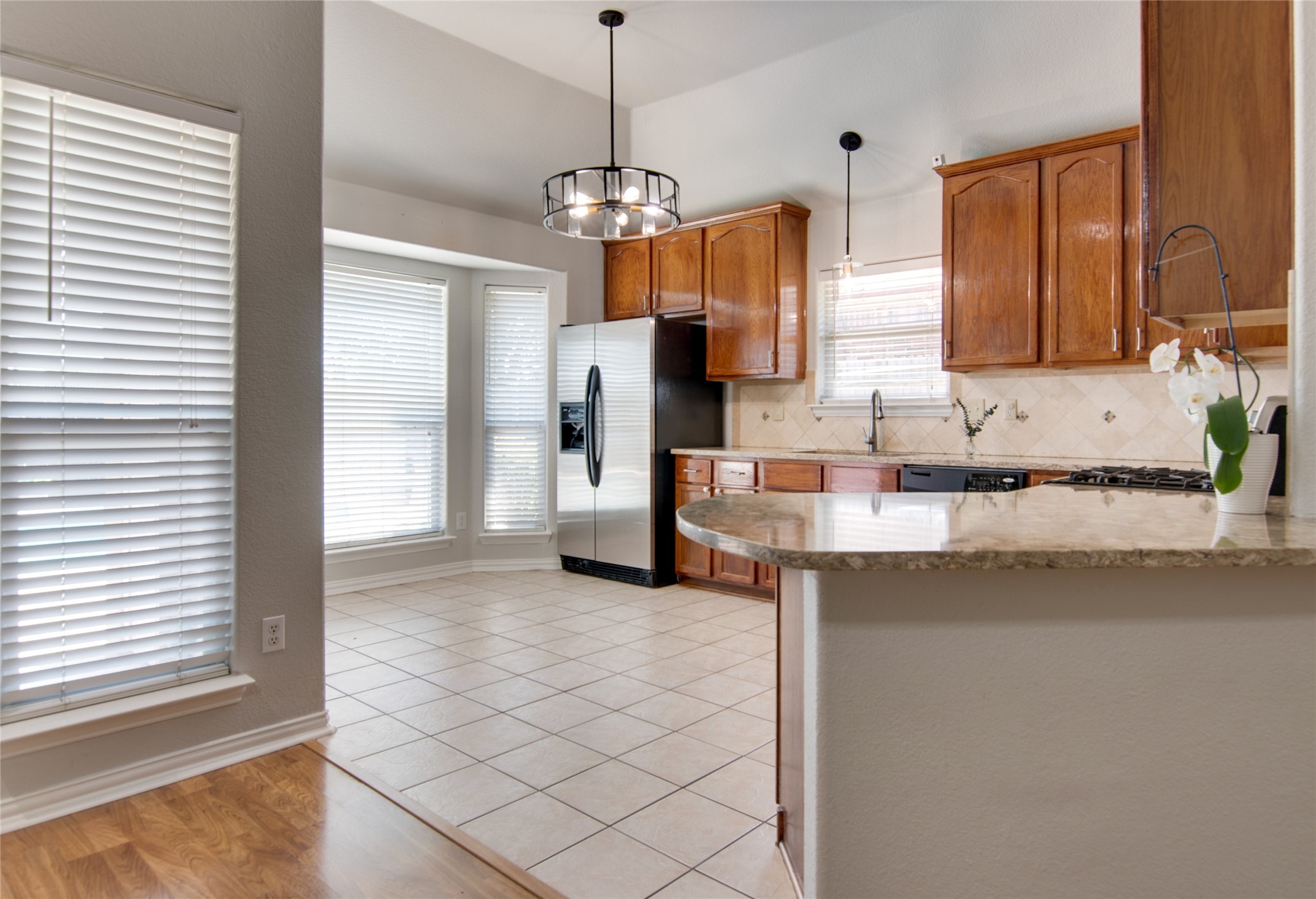 5520 Bandelier Trail Fort Worth TX 76137