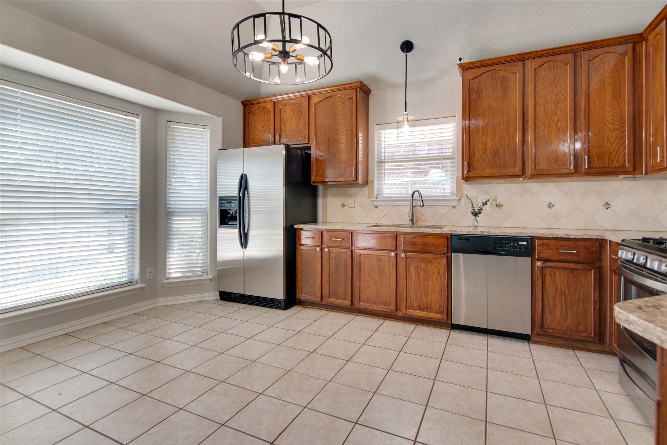 5520 Bandelier Trail Fort Worth TX 76137