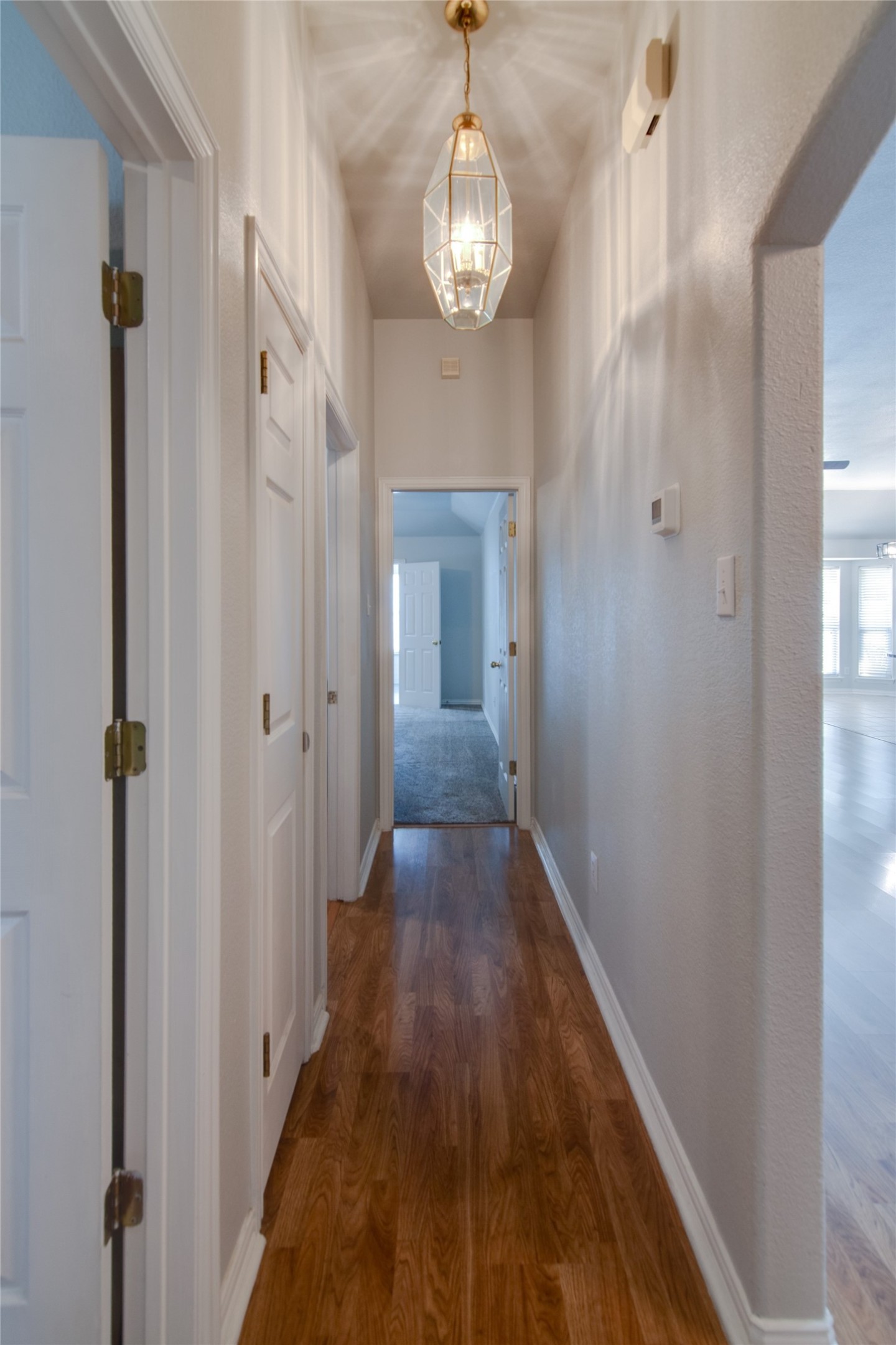 5520 Bandelier Trail Fort Worth TX 76137