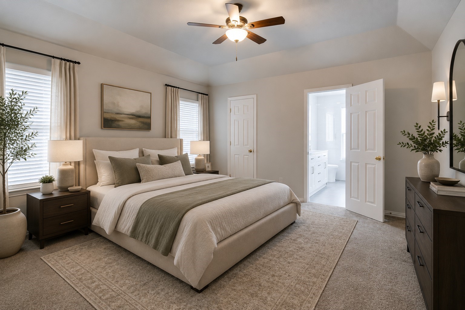 5520 Bandelier Trail Fort Worth TX 76137