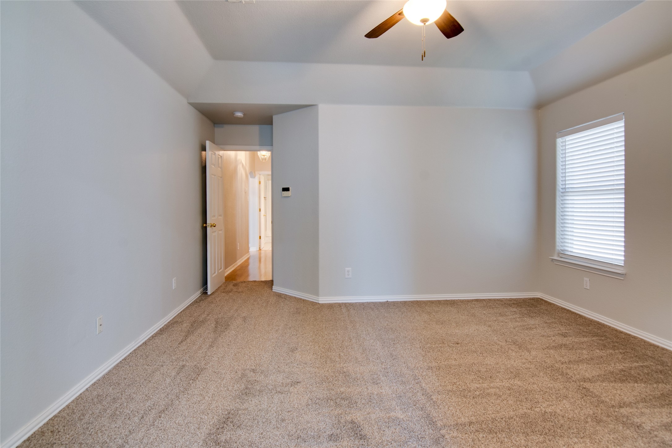 5520 Bandelier Trail Fort Worth TX 76137