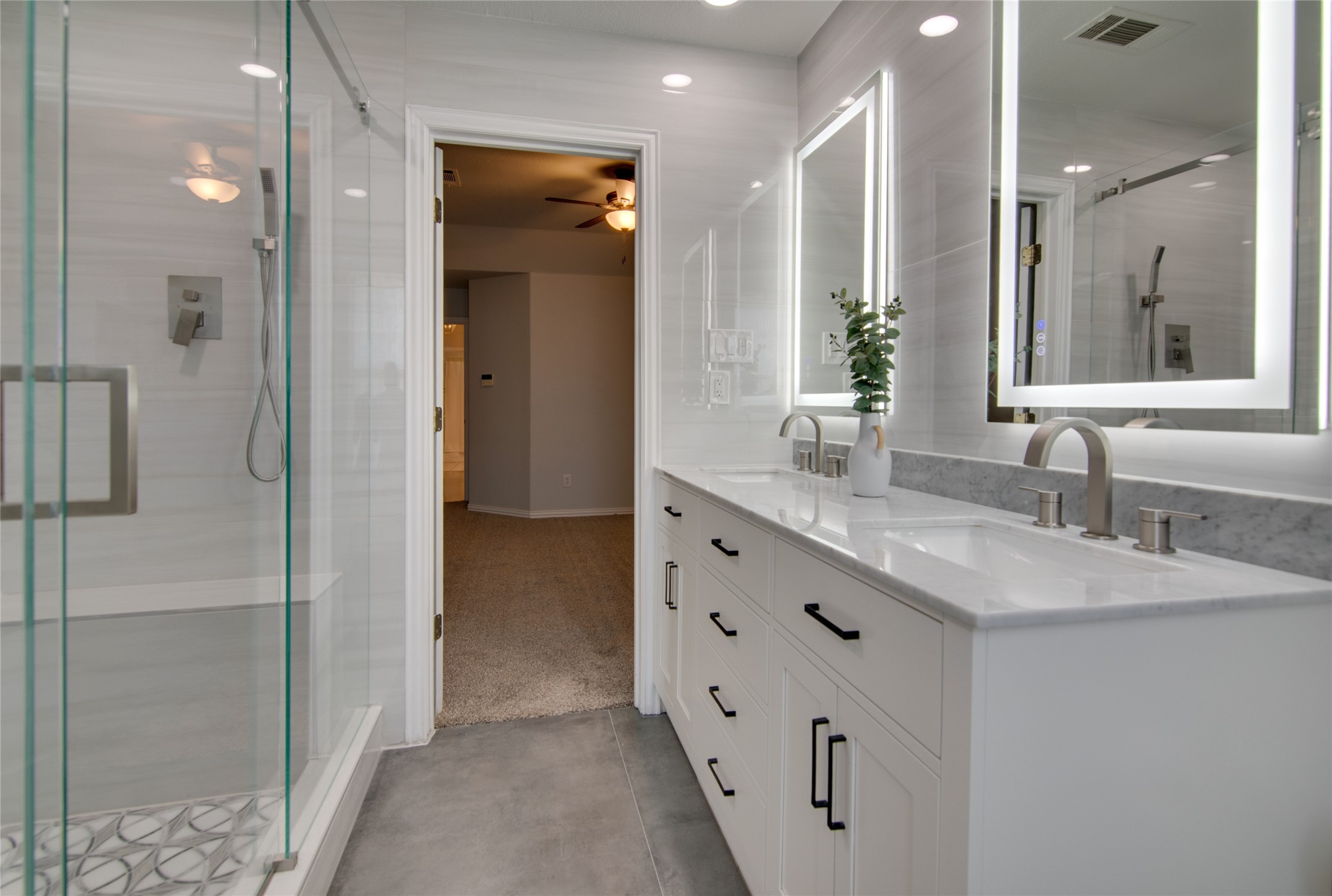 5520 Bandelier Trail Fort Worth TX 76137