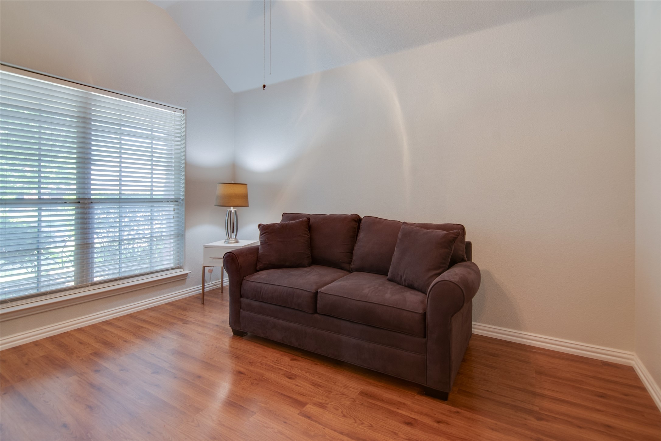 5520 Bandelier Trail Fort Worth TX 76137