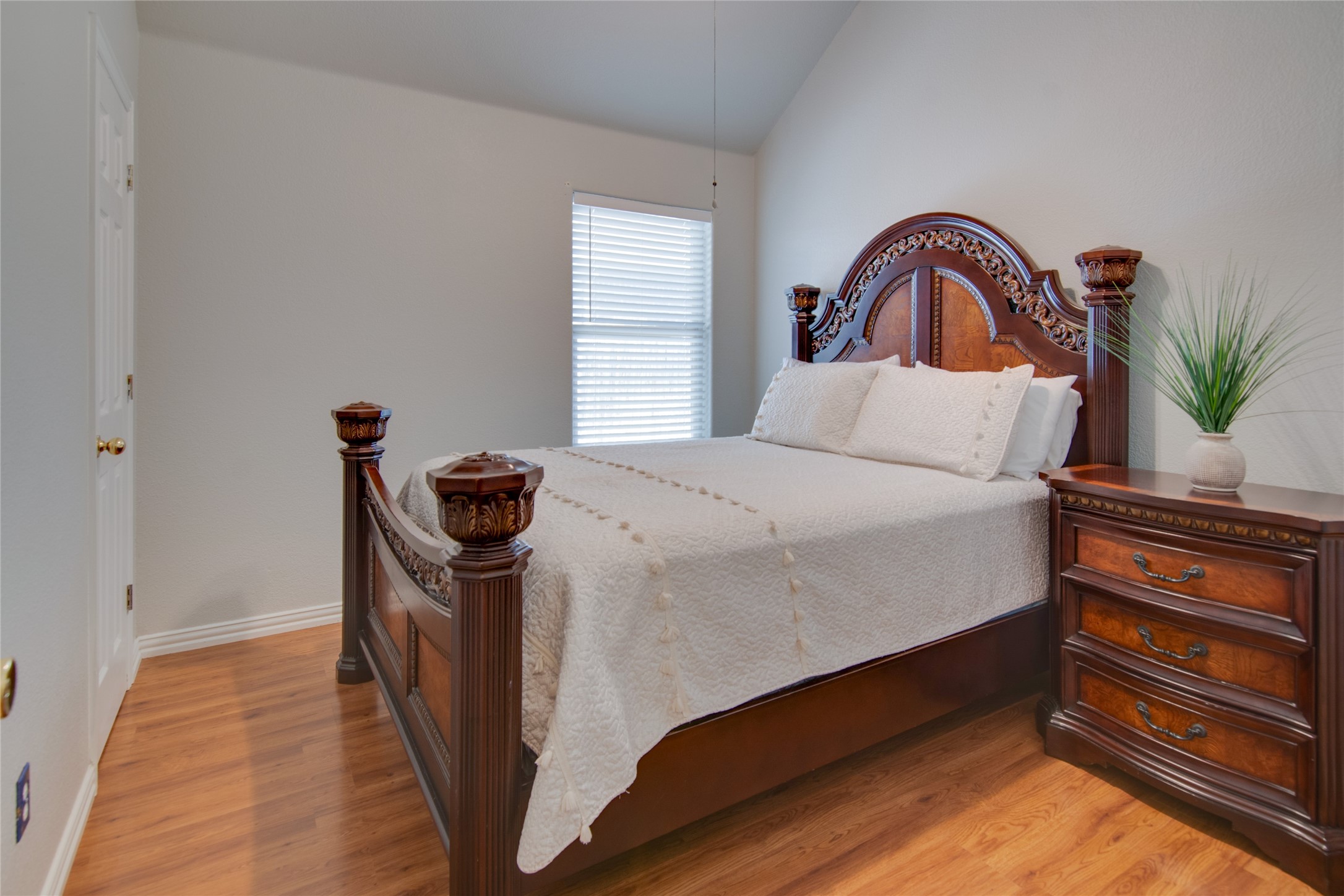 5520 Bandelier Trail Fort Worth TX 76137