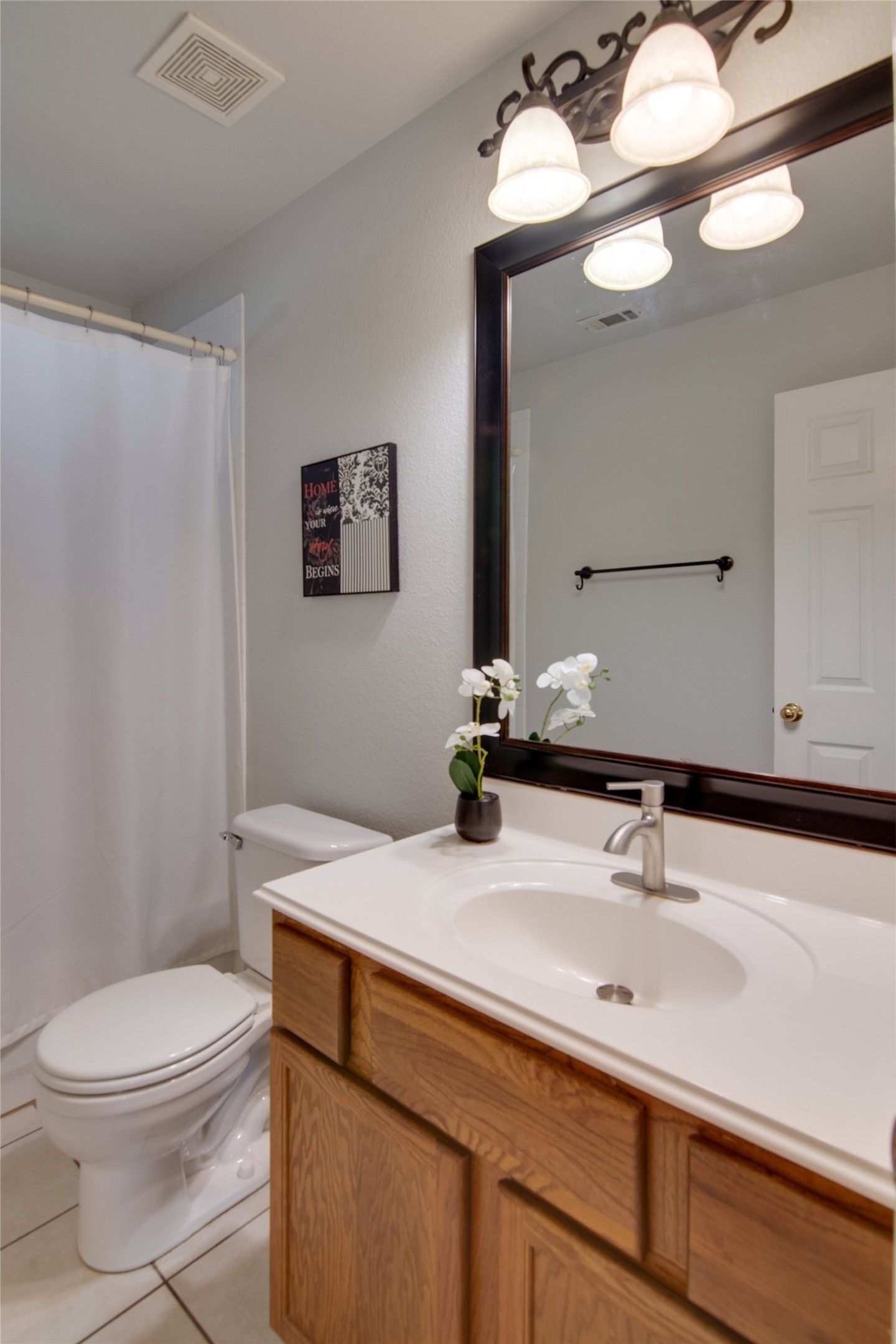 5520 Bandelier Trail Fort Worth TX 76137