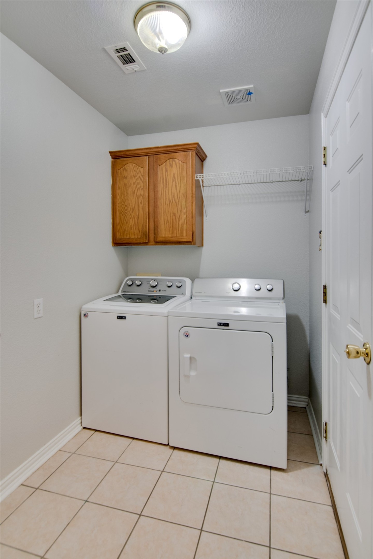 5520 Bandelier Trail Fort Worth TX 76137