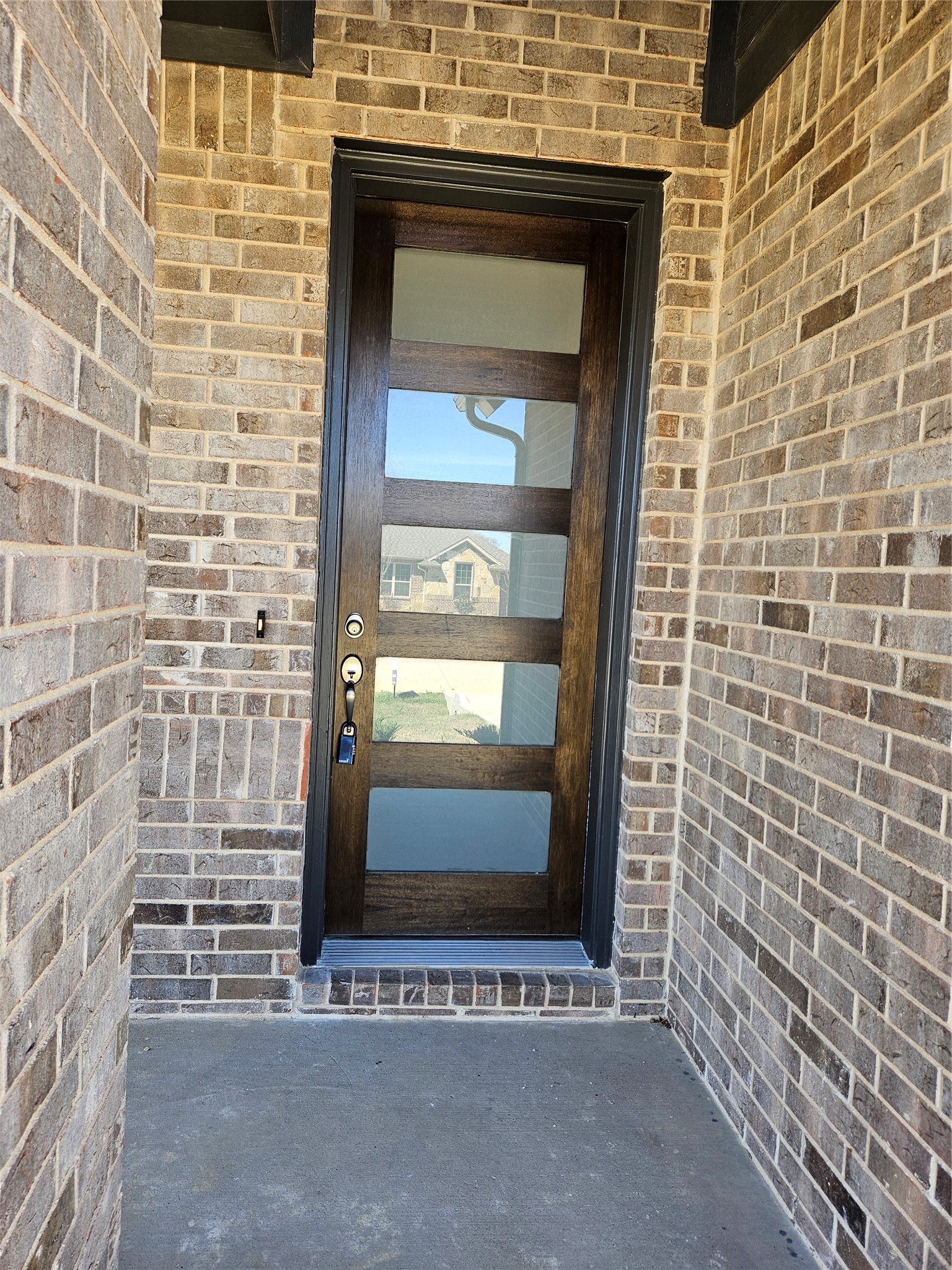 11809 Serval Street Godley TX 76044