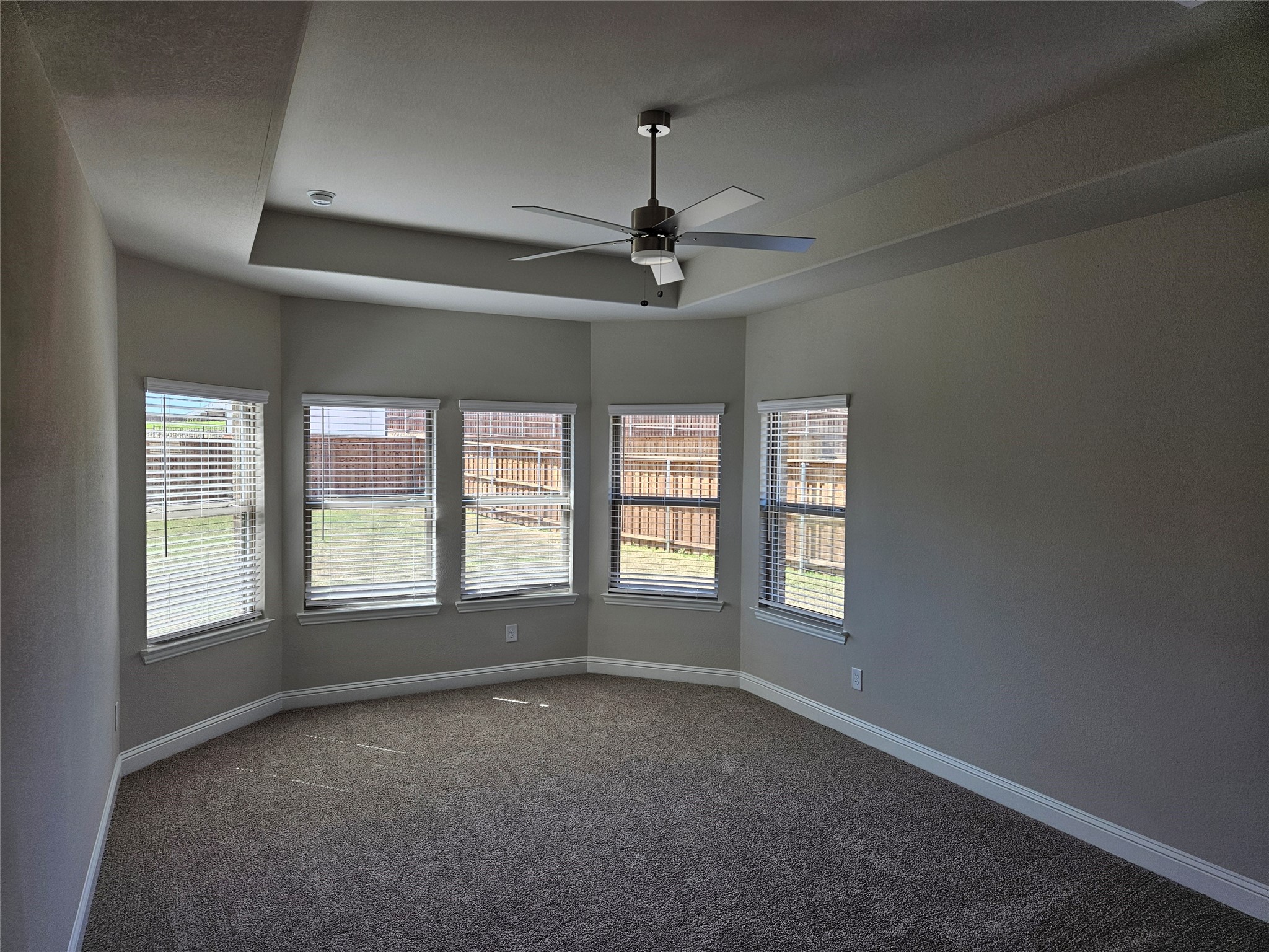 11809 Serval Street Godley TX 76044