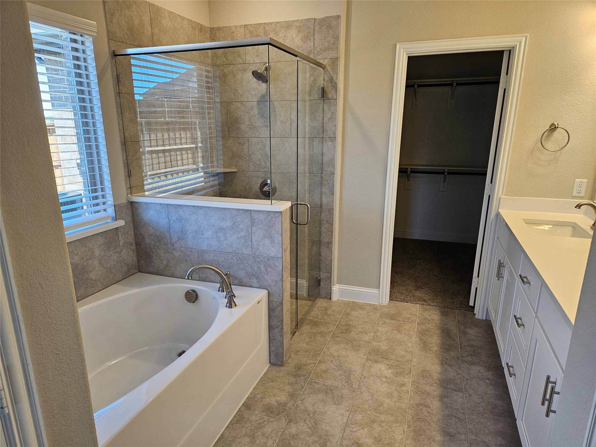 11809 Serval Street Godley TX 76044