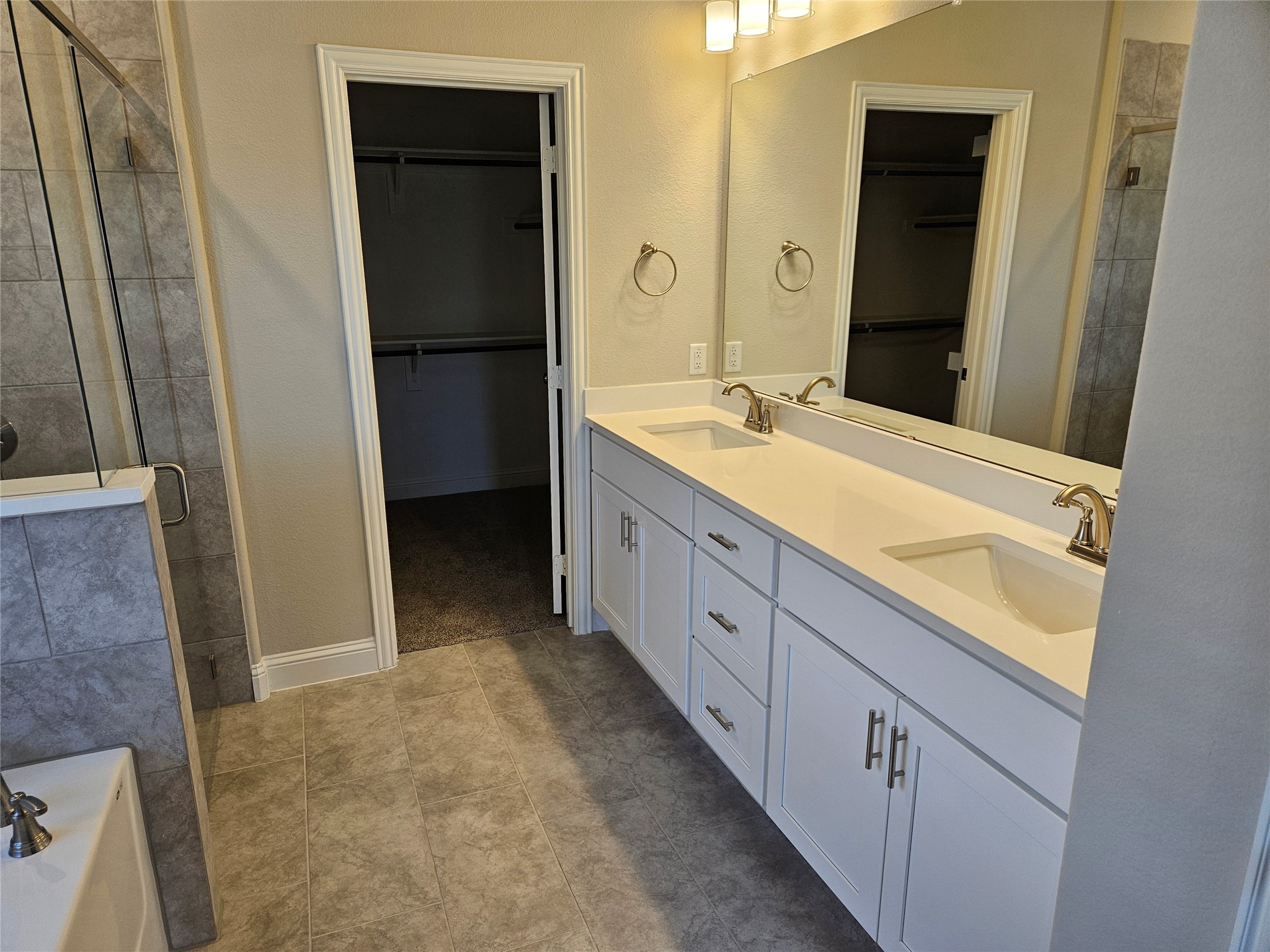 11809 Serval Street Godley TX 76044