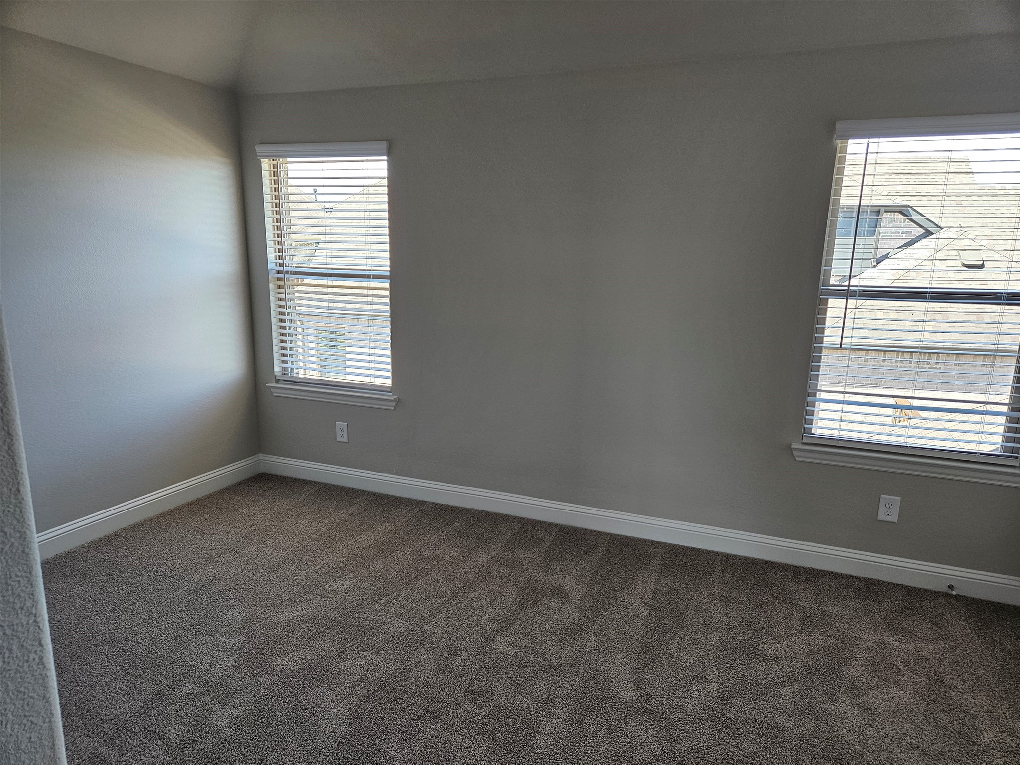 11809 Serval Street Godley TX 76044