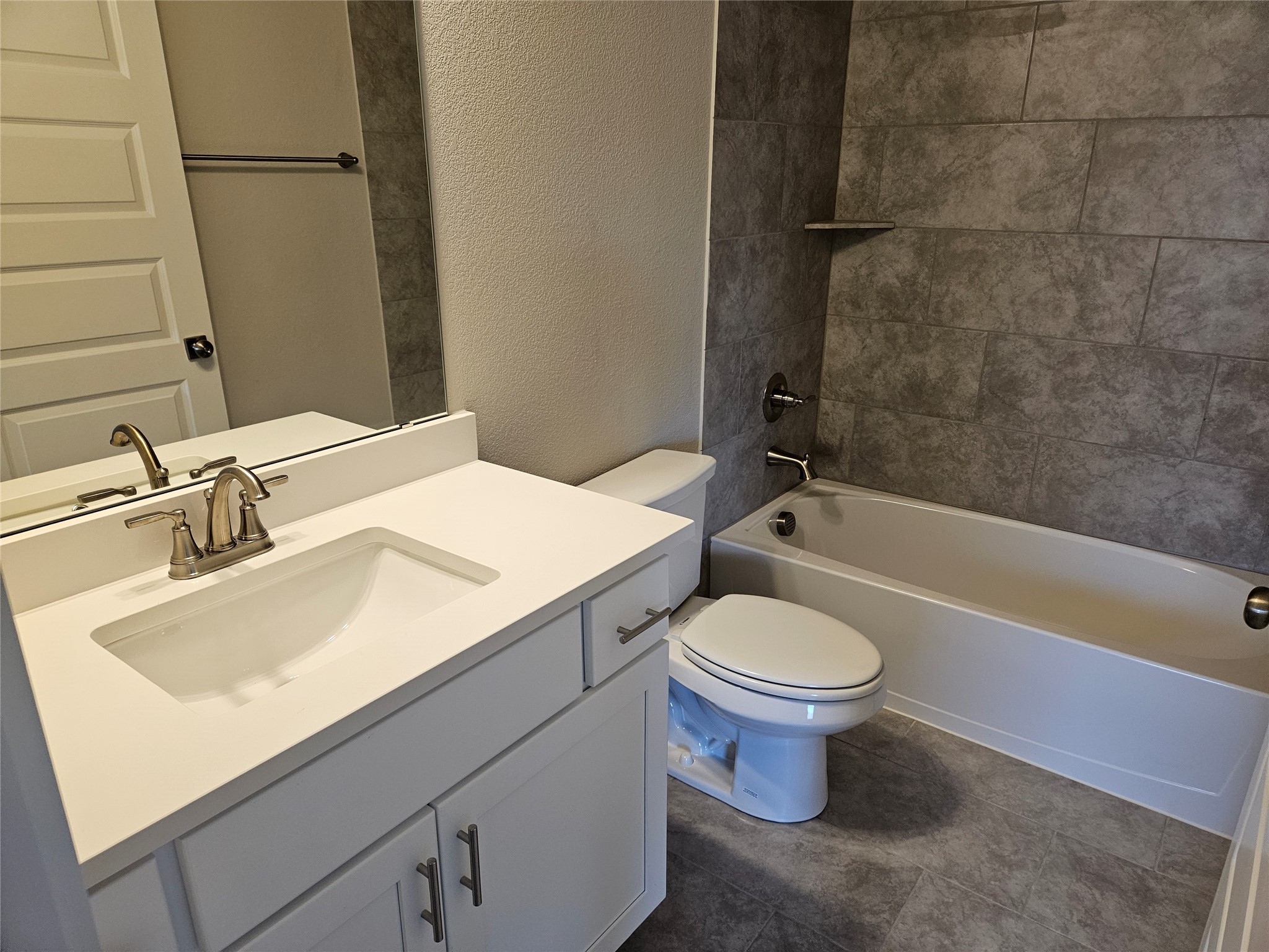 11809 Serval Street Godley TX 76044