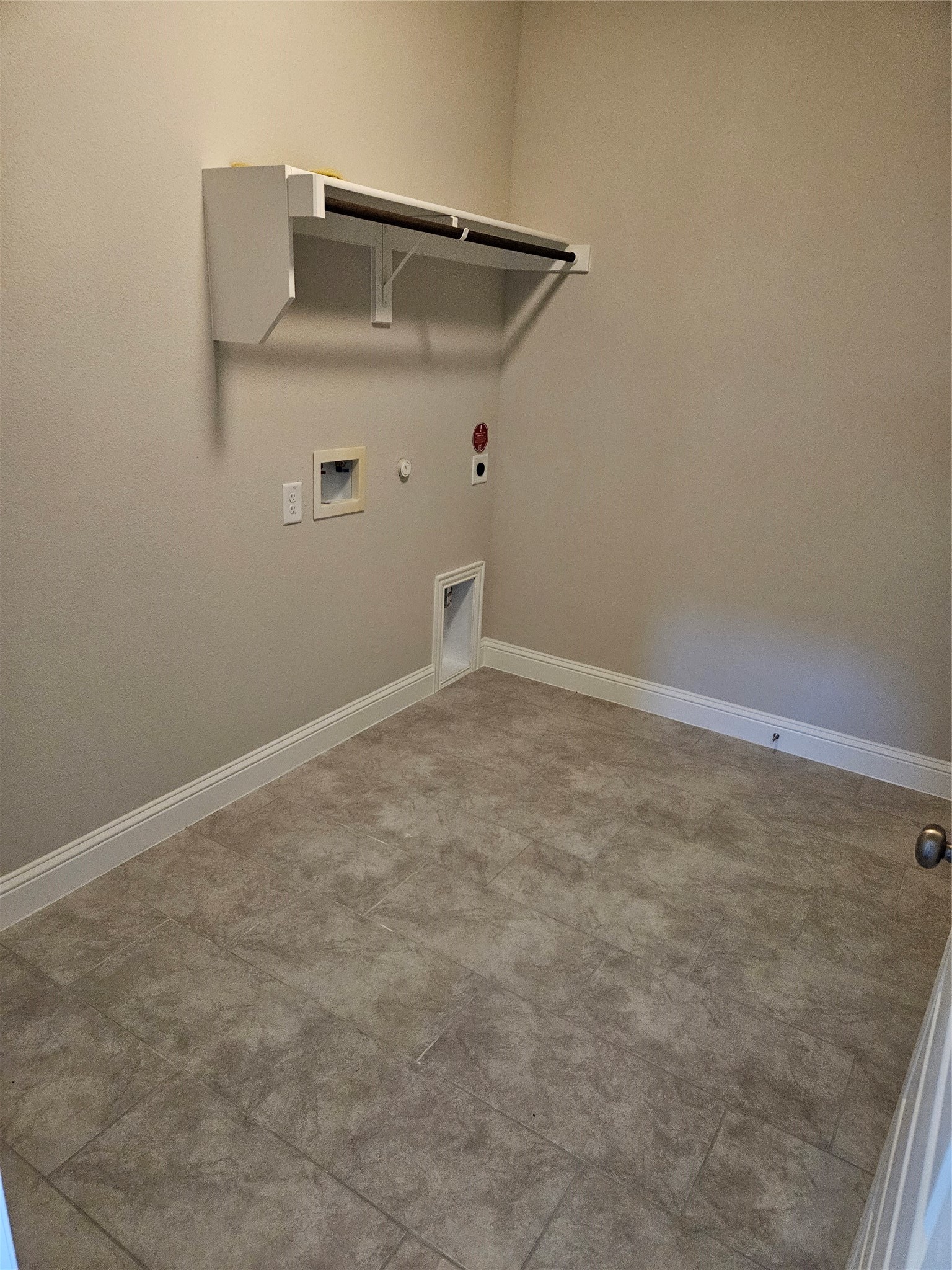 11809 Serval Street Godley TX 76044