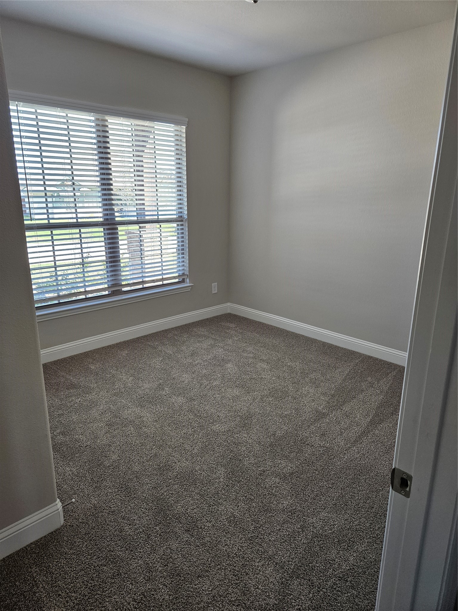11809 Serval Street Godley TX 76044