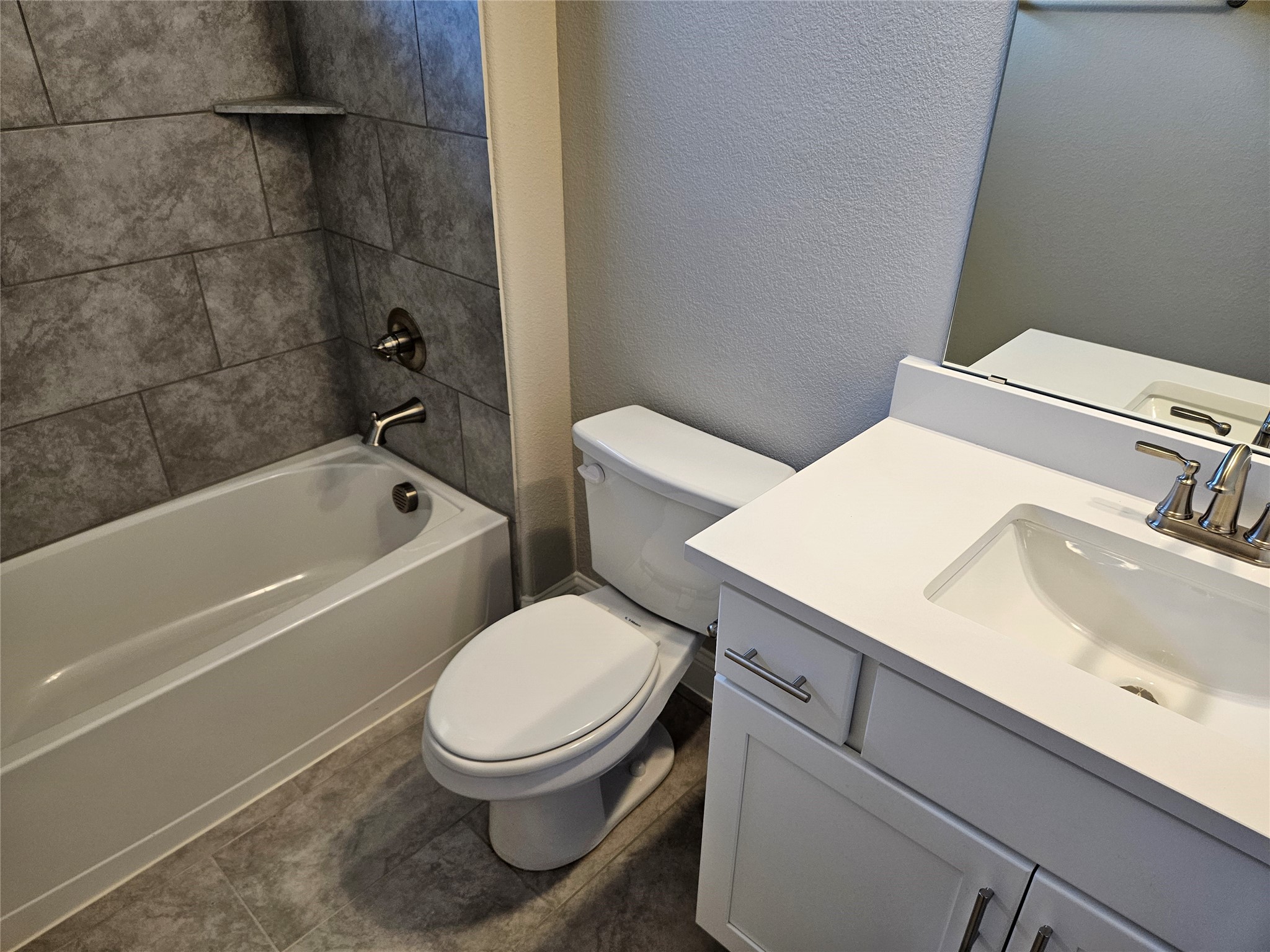 11809 Serval Street Godley TX 76044
