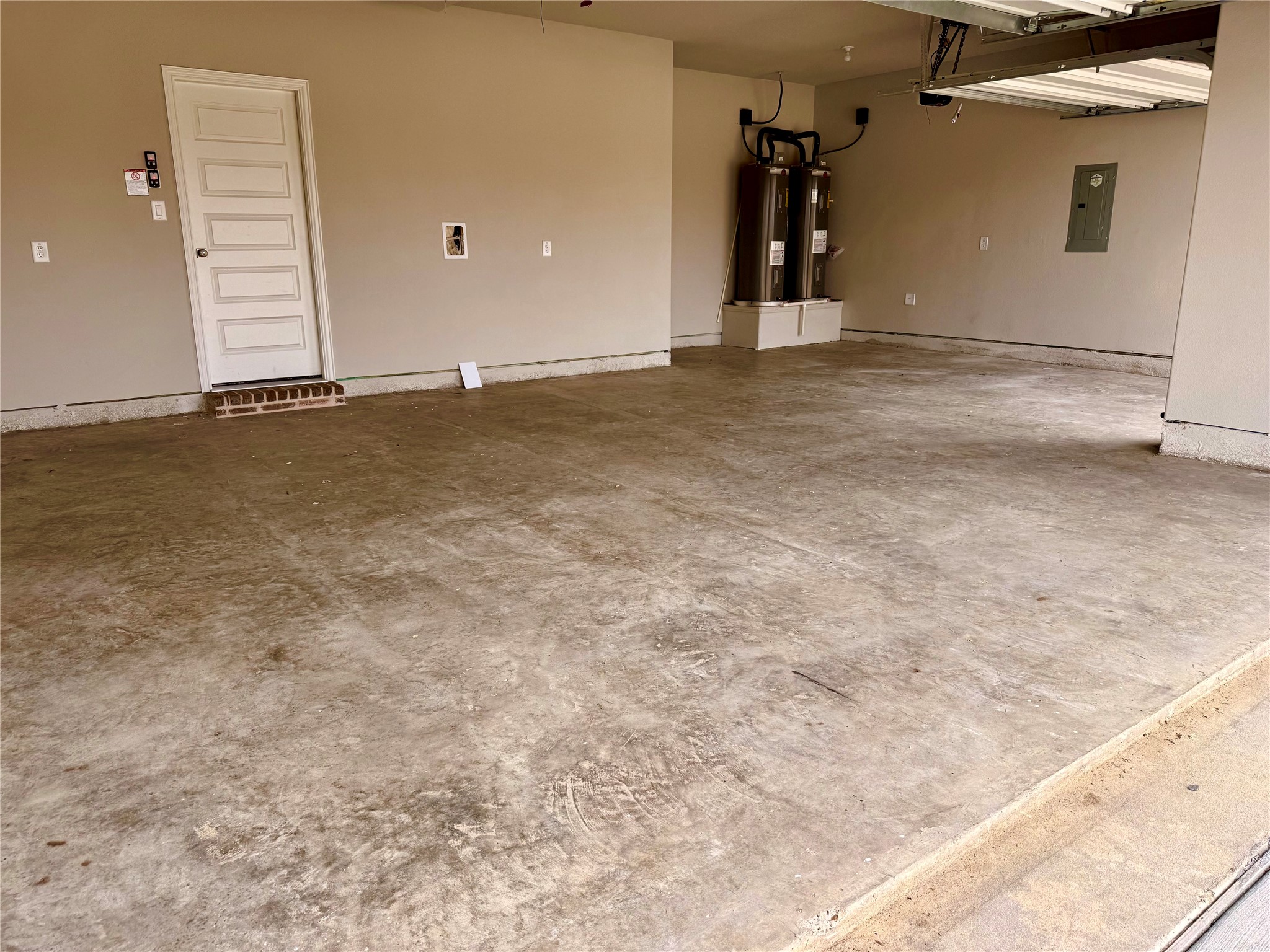 11809 Serval Street Godley TX 76044