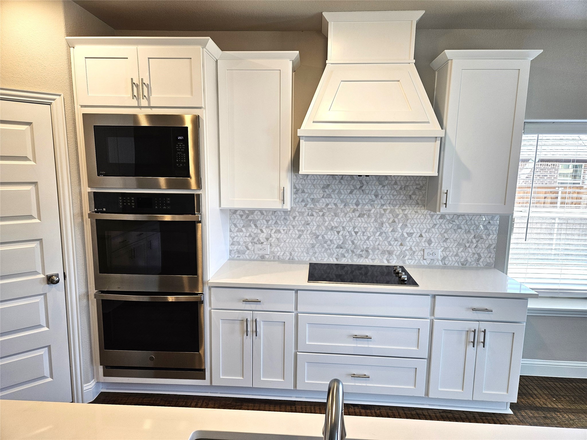 11809 Serval Street Godley TX 76044