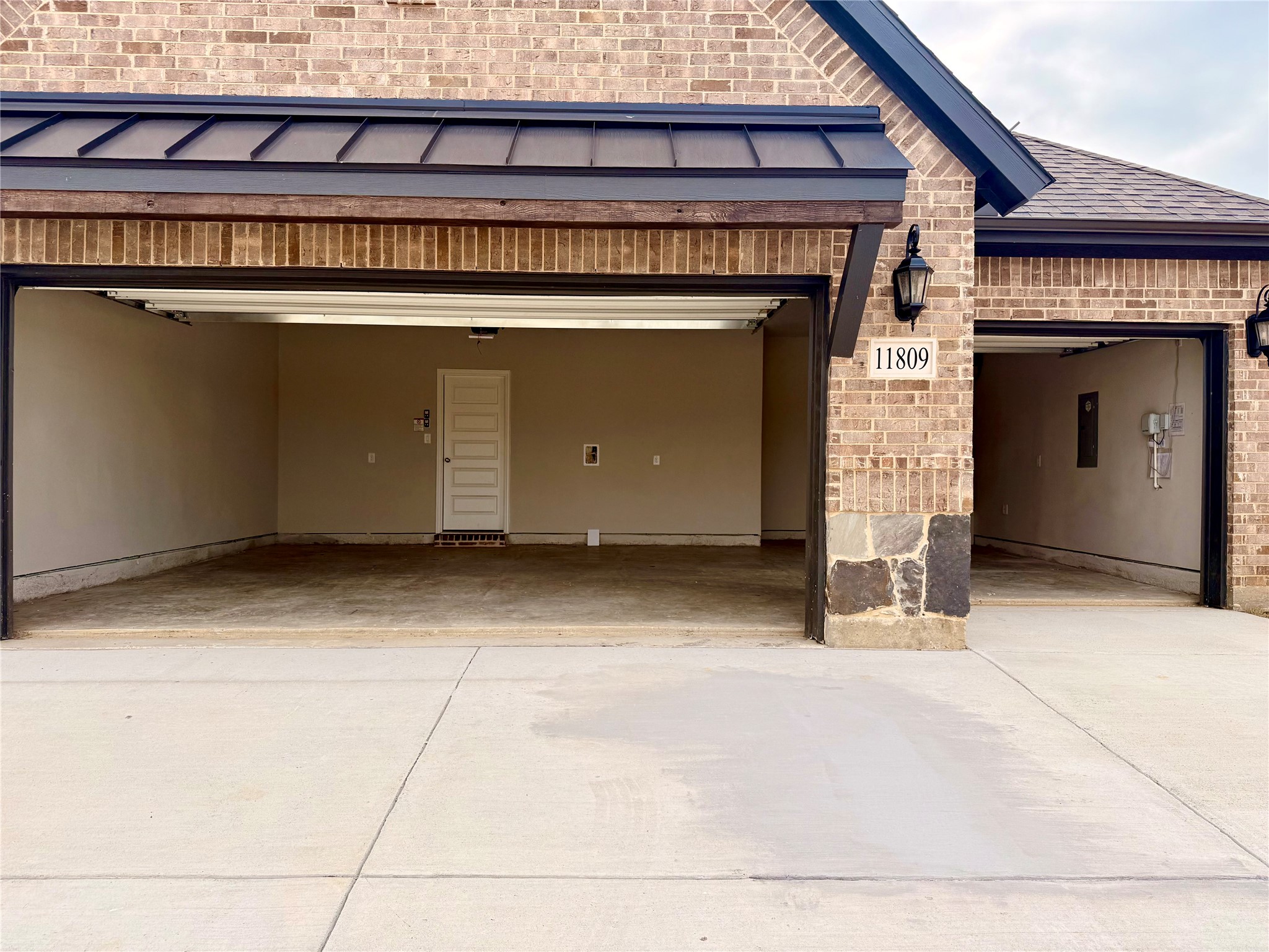 11809 Serval Street Godley TX 76044
