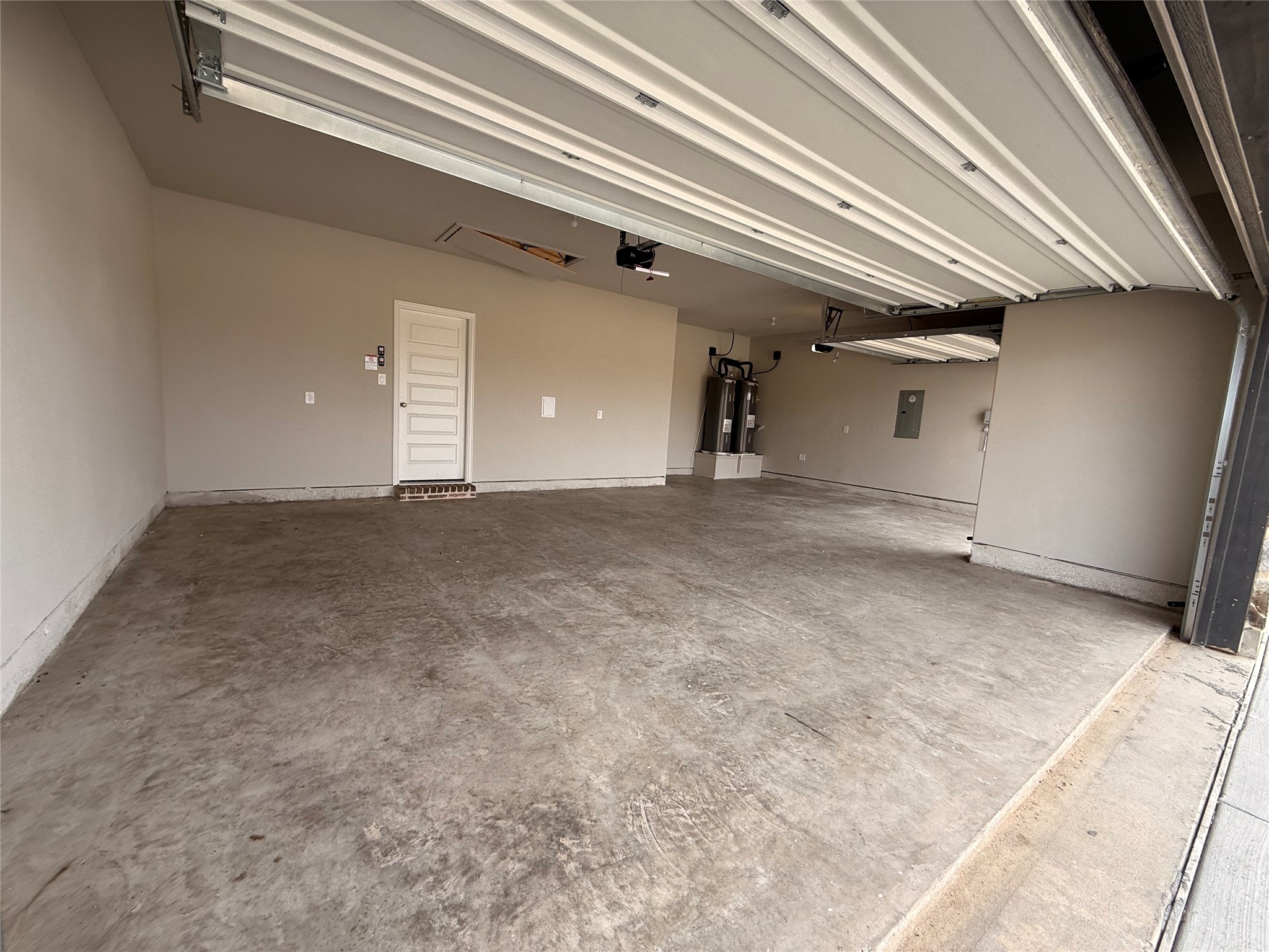 11809 Serval Street Godley TX 76044
