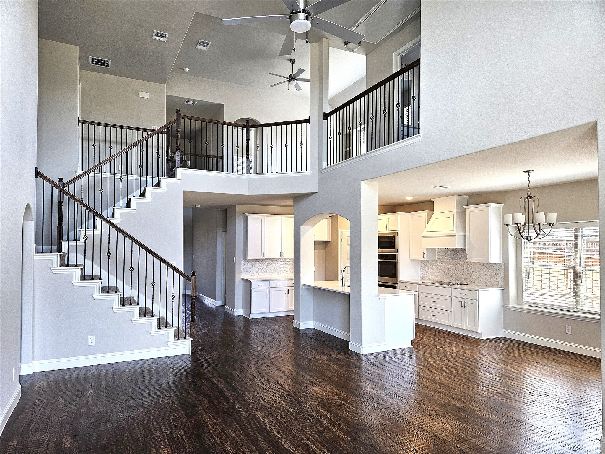 11809 Serval Street Godley TX 76044