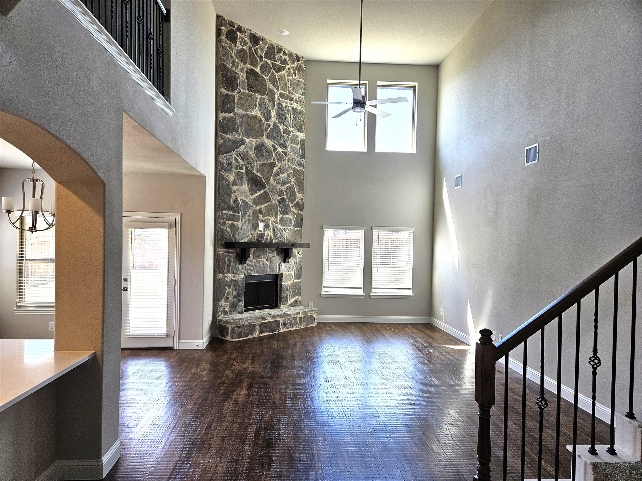 11809 Serval Street Godley TX 76044