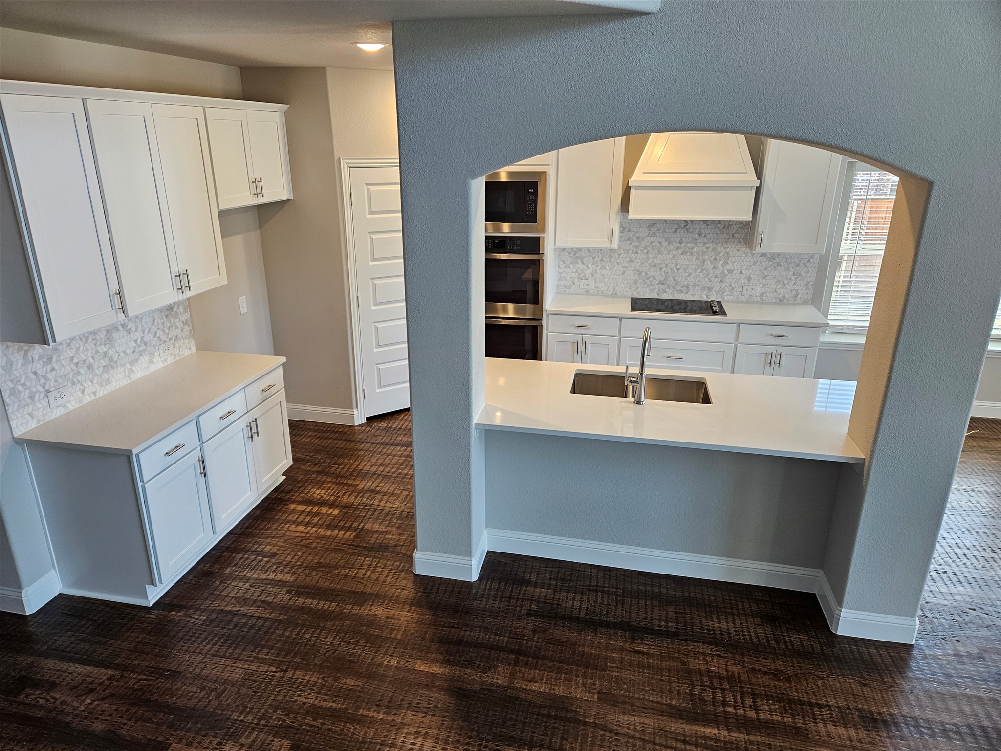 11809 Serval Street Godley TX 76044
