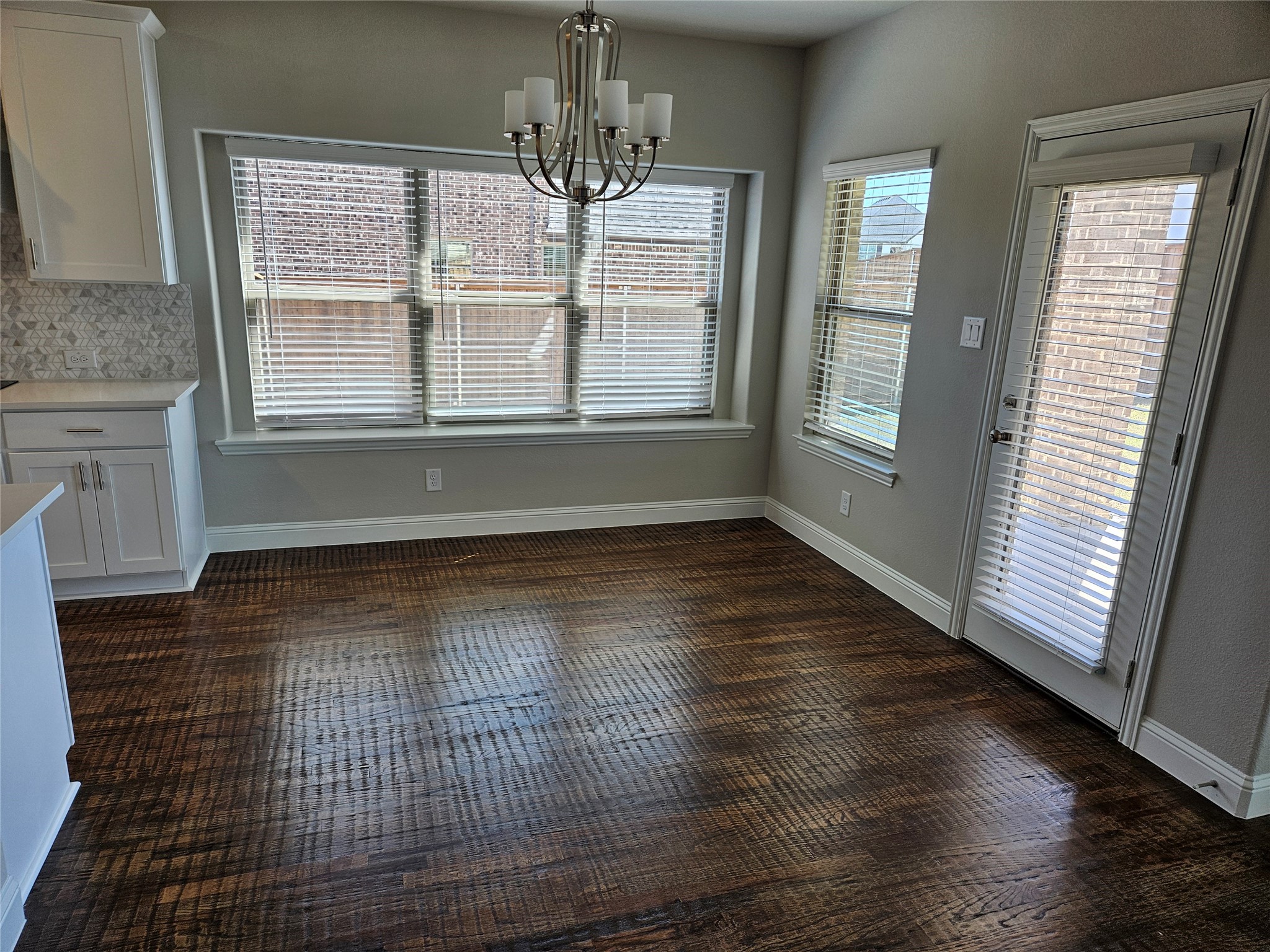 11809 Serval Street Godley TX 76044