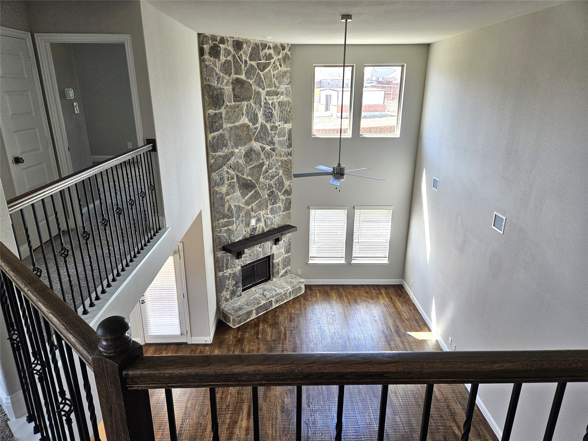 11809 Serval Street Godley TX 76044